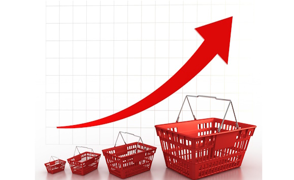 Новость компании