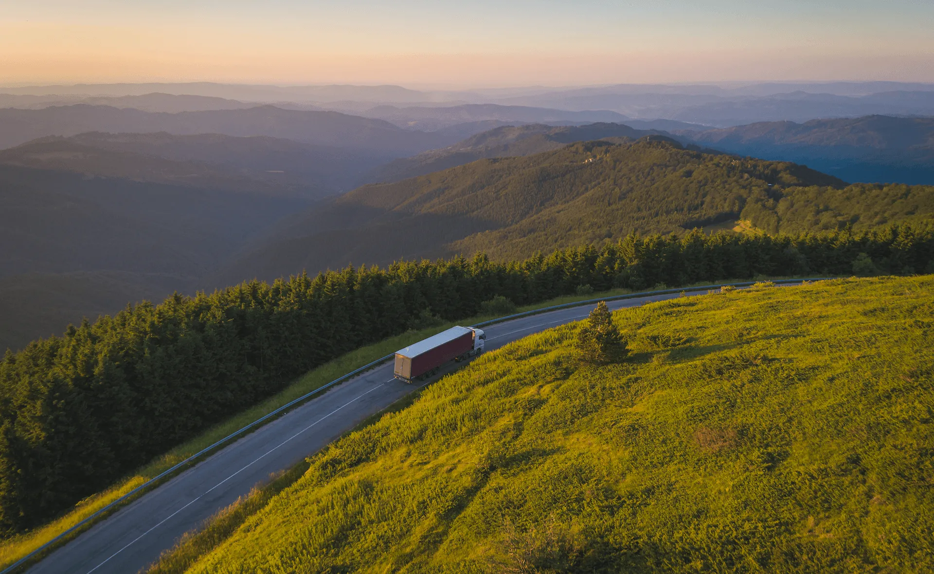 Фармацевтика