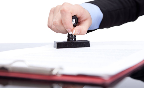 Новость компании