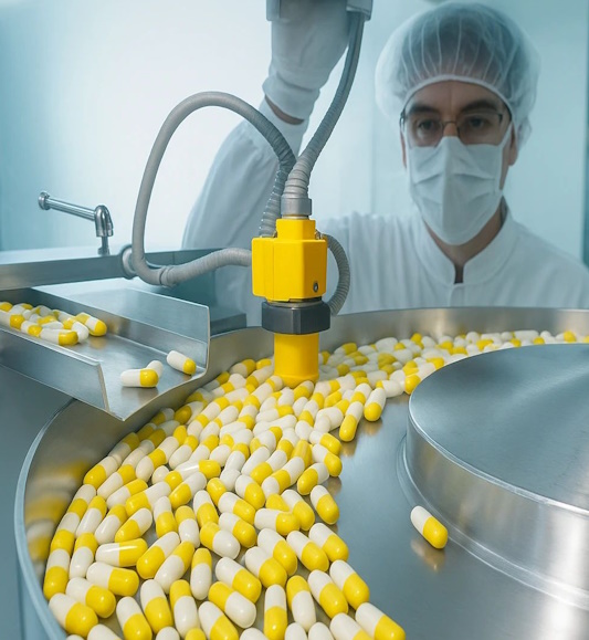 Новость компании