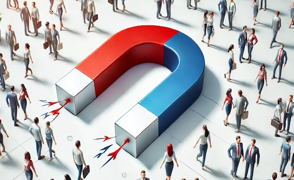 Новость компании