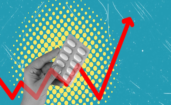 Новость компании