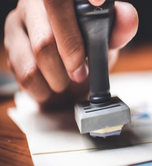 Новость компании